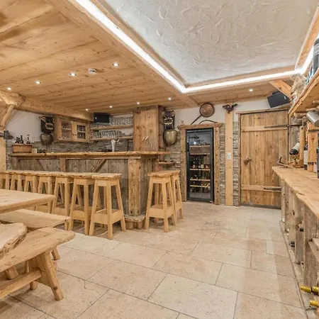 Biermeier * Sankt Gallenkirch